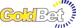 GoldBet Kasyno Logo kasyna