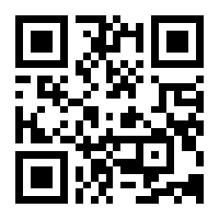 Kod QR do wersji mobilnej GoldBet Kasyno Casino