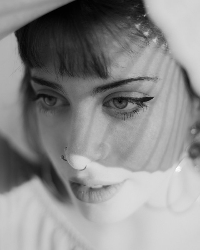 Dorota N.