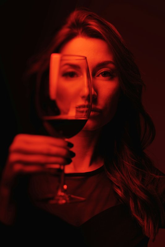 Joanna G.