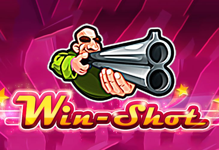 Win Shot - Belatra slot at GoldBet Kasyno Casino